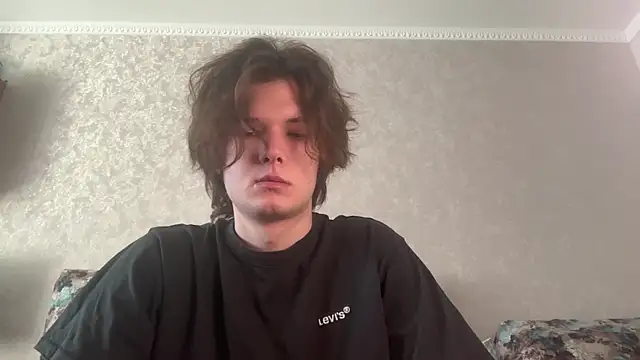 tomasdickpick online show from June 22, 7:38 am