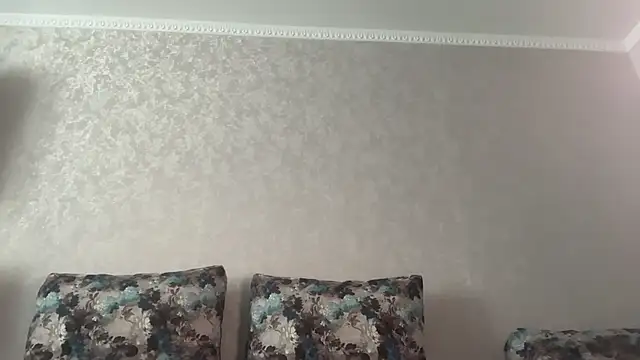 tomasdickpick online show from June 23, 7:39 am