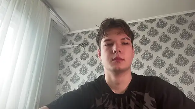 tomasdickpick online show from June 26, 8:19 am