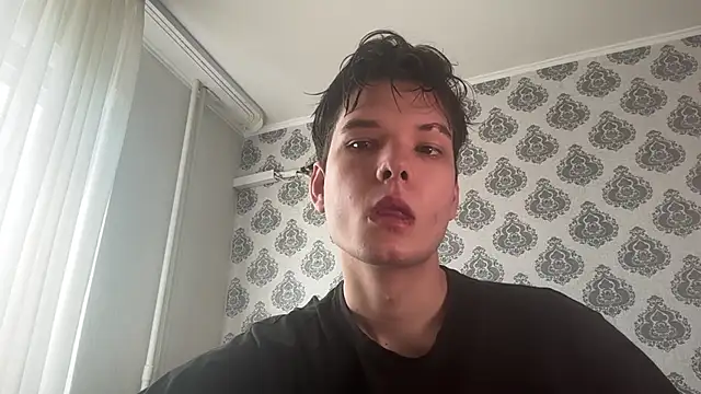 tomasdickpick online show from June 29, 8:20 am