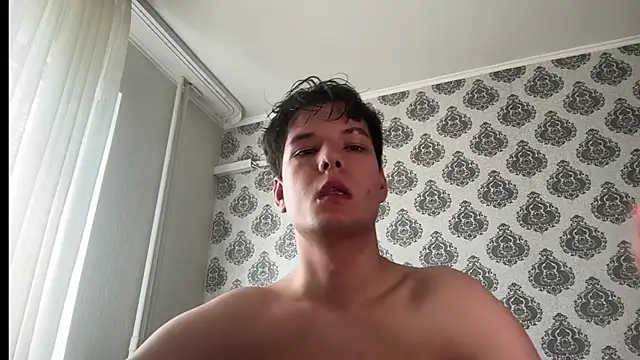 tomasdickpick online show from July 2, 8:31 am