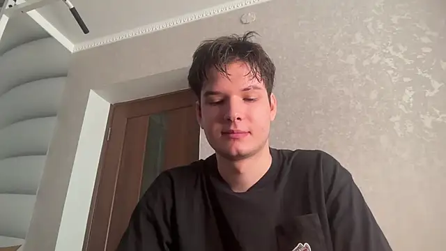 tomasdickpick online show from July 3, 8:21 am
