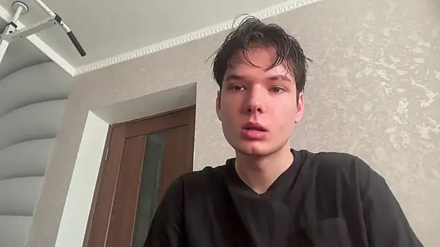 tomasdickpick online show from July 6, 8:00 am