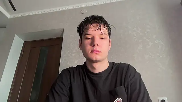 tomasdickpick online show from July 7, 8:07 am