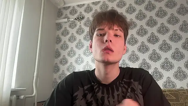 tomasdickpick online show from July 11, 2:09 pm