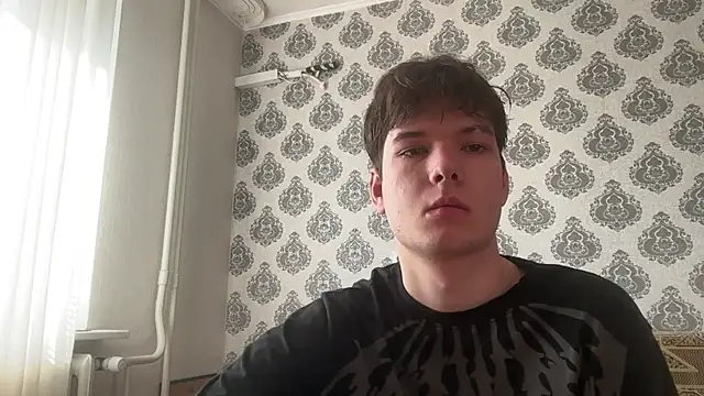 tomasdickpick online show from July 12, 6:15 am