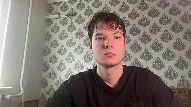tomasdickpick online show from July 13, 6:05 am
