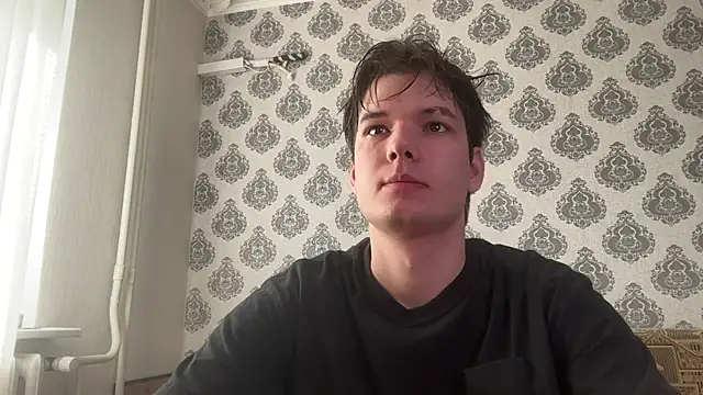 tomasdickpick online show from July 18, 6:28 am