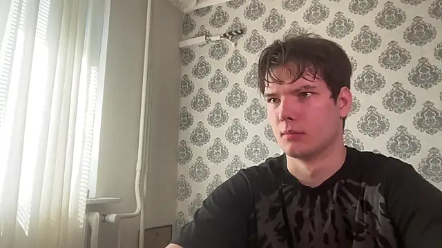 tomasdickpick online show from July 19, 7:12 am