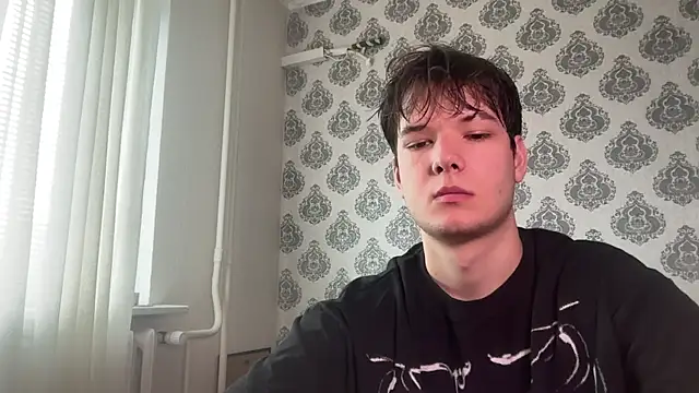 tomasdickpick online show from July 20, 7:11 am