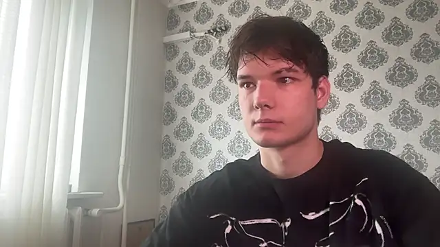 tomasdickpick online show from July 22, 6:38 am