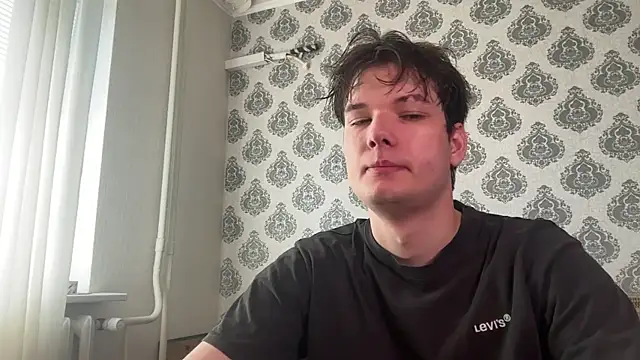 tomasdickpick online show from July 23, 8:01 am