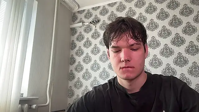 tomasdickpick online show from July 25, 7:50 am