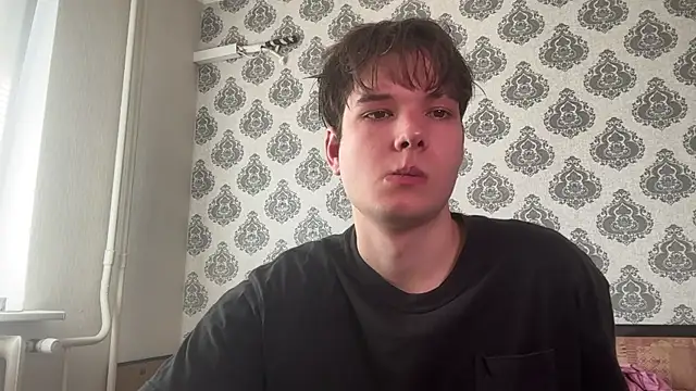 tomasdickpick online show from July 29, 7:17 am