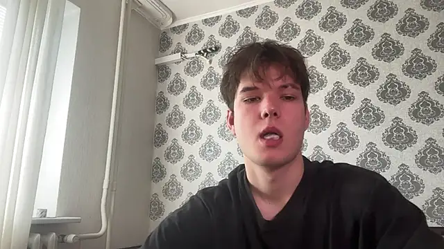 tomasdickpick online show from July 30, 7:51 am