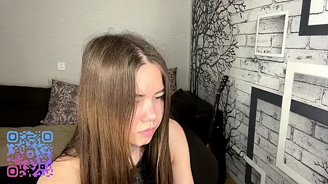 ElmiraDabato online show from June 11, 5:38 am