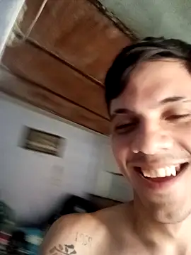 Hotsmale online show from March 21, 6:22 pm