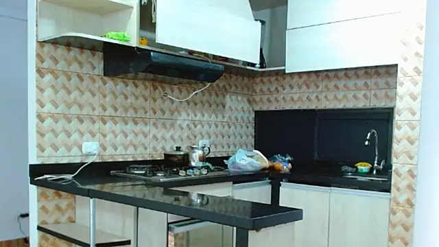 Snapshot of big--boss chatting on March 22, 4:10 pm big--boss online show from March 22, 4:10 pm