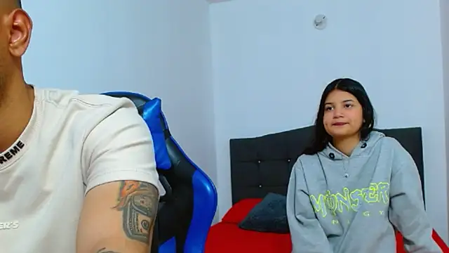 Snapshot of big--boss chatting on March 28, 7:13 pm big--boss online show from March 28, 7:13 pm