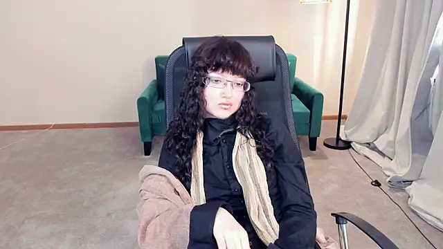 Snapshot of JordanSvetlik chatting on March 30, 11:44 am JordanSvetlik online show from March 30, 11:44 am