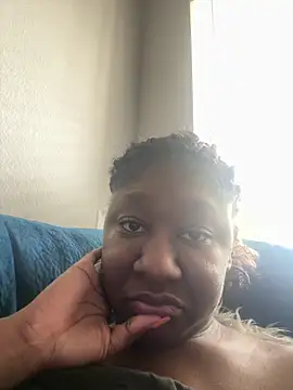 Cici Wet online show from April 1, 7:55 pm