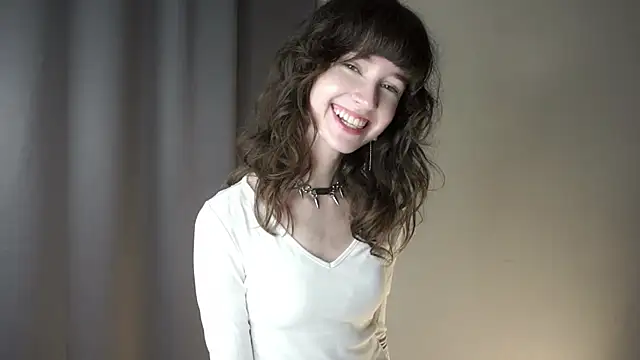 DellaLeck online show from March 26, 7:52 pm