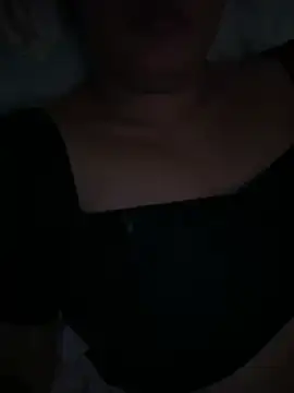 Snapshot of asafadinha085 chatting on March 22, 1:36 pm asafadinha085 online show from March 22, 1:36 pm