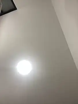 Snapshot of ELY_FE chatting on March 27, 7:24 pm ELY FE online show from March 27, 7:24 pm