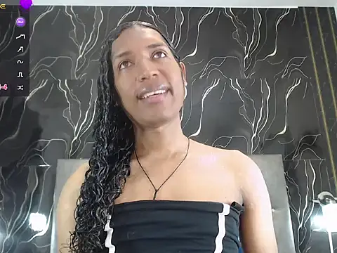 Snapshot of Mia_Coock chatting on March 27, 1:33 pm Mia Coock online show from March 27, 1:33 pm