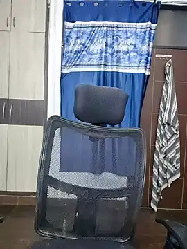 Snapshot of ALIZA_FENDY chatting on March 24, 3:17 pm ALIZA FENDY online show from March 24, 3:17 pm