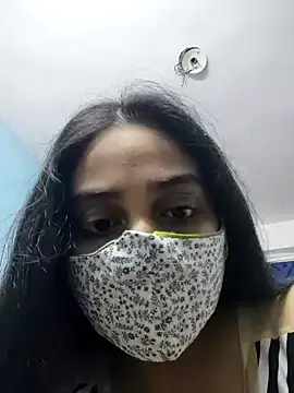 Snapshot of ALIZA_FENDY chatting on March 26, 2:55 pm ALIZA FENDY online show from March 26, 2:55 pm