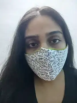 Snapshot of ALIZA_FENDY chatting on March 27, 1:22 pm ALIZA FENDY online show from March 27, 1:22 pm