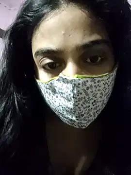 Snapshot of ALIZA_FENDY chatting on April 9, 11:04 am ALIZA FENDY online show from April 9, 11:04 am