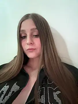 BellMeow  online show from April 4, 3:09 pm
