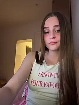 BellMeow  online show from May 20, 10:49 pm