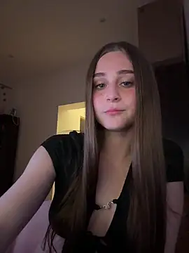 BellMeow  online show from May 22, 7:08 pm