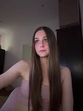BellMeow  online show from June 1, 5:25 pm
