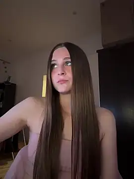BellMeow  online show from June 3, 6:24 pm