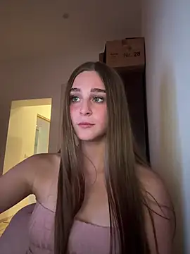 BellMeow  online show from July 23, 6:39 pm