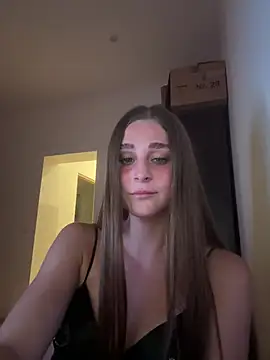 BellMeow  online show from July 28, 7:50 pm