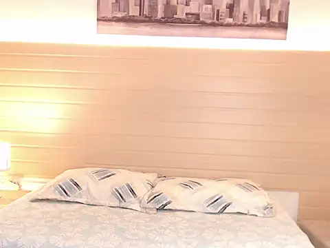 Snapshot of Marajanne chatting on March 26, 7:08 pm Marajanne online show from March 26, 7:08 pm