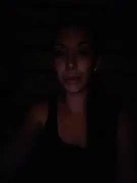 bidoouu26 online show from June 29, 9:59 pm