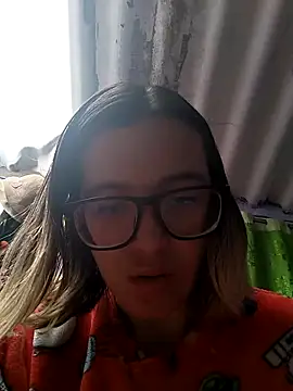 Snapshot of Greta_silber26 chatting on March 21, 6:44 pm Greta silber26 online show from March 21, 6:44 pm