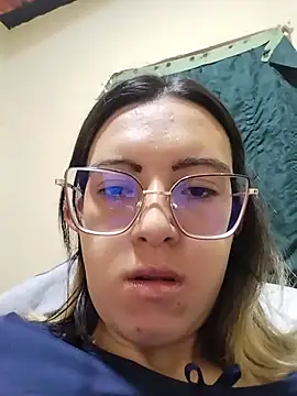 Greta silber26 online show from June 10, 6:51 pm