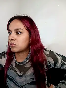 EmiilyFoxx090 online show from March 21, 3:00 am