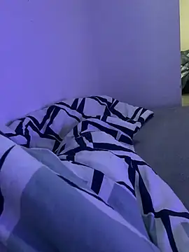 euerpaar292 online show from March 23, 10:19 am