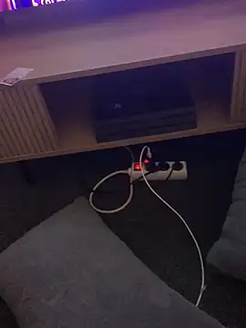 euerpaar292 online show from March 23, 11:31 pm