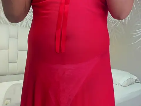 Snapshot of your_sissytrans chatting on June 6, 11:09 pm your sissytrans online show from June 6, 11:09 pm