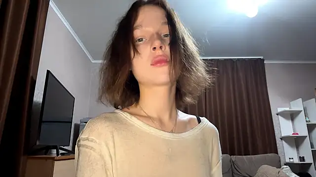 asunanue online show from March 22, 8:23 pm