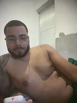 euevcnacama online show from March 30, 10:33 pm